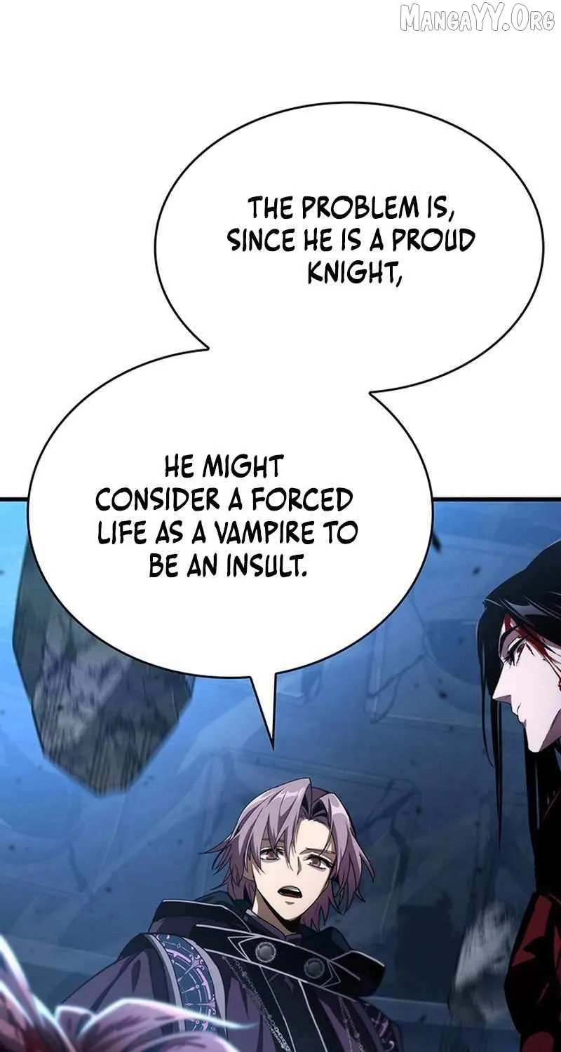 Crimson Reset β Chapter 22 β Page 25