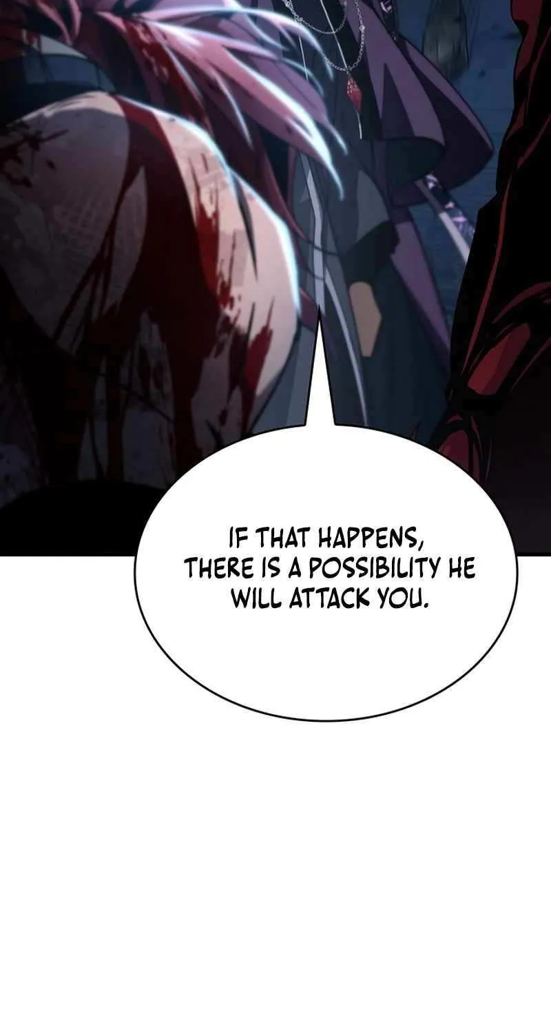 Crimson Reset β Chapter 22 β Page 26