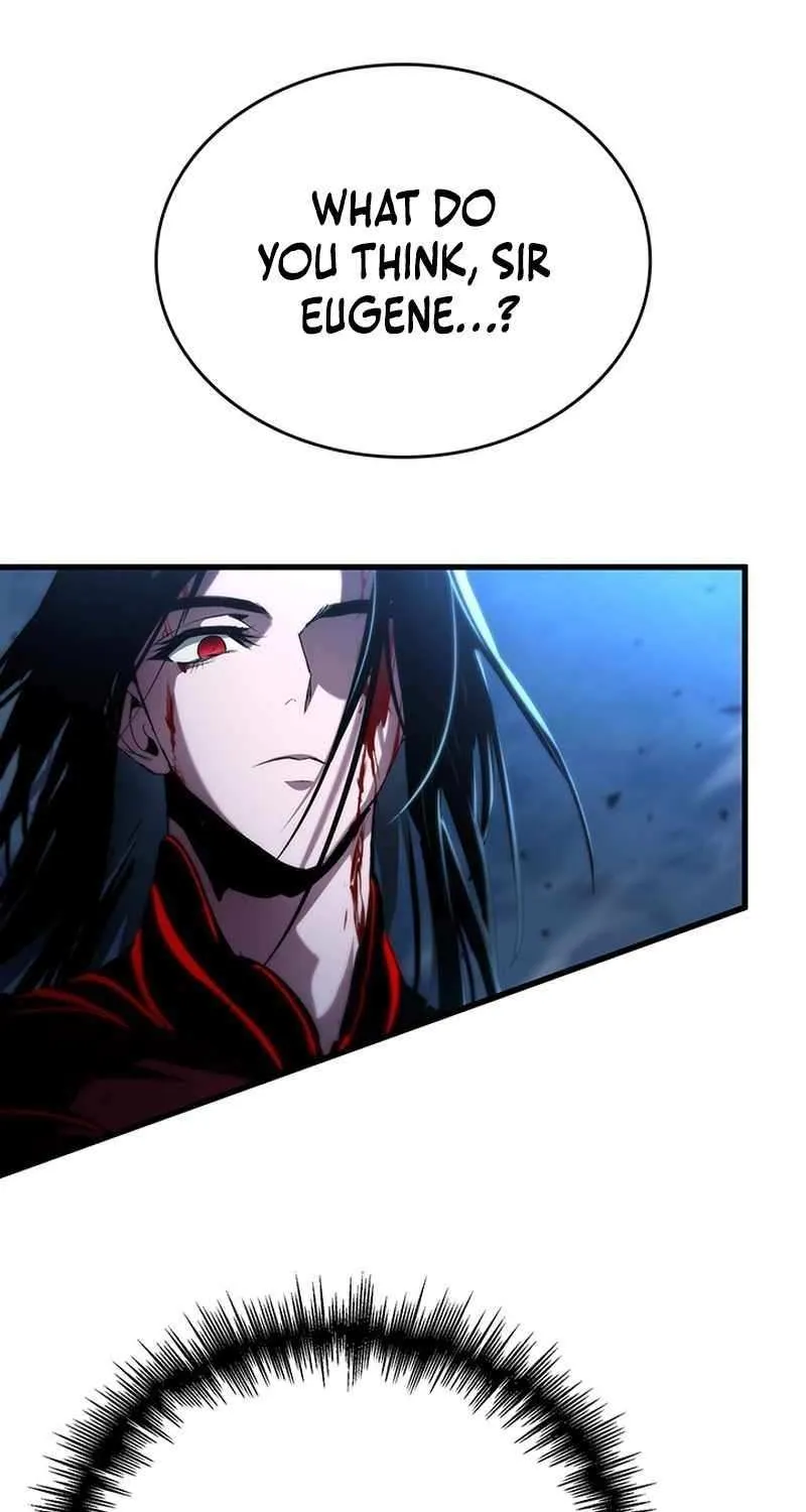 Crimson Reset β Chapter 22 β Page 27