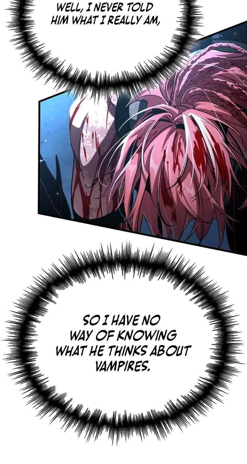 Crimson Reset β Chapter 22 β Page 28