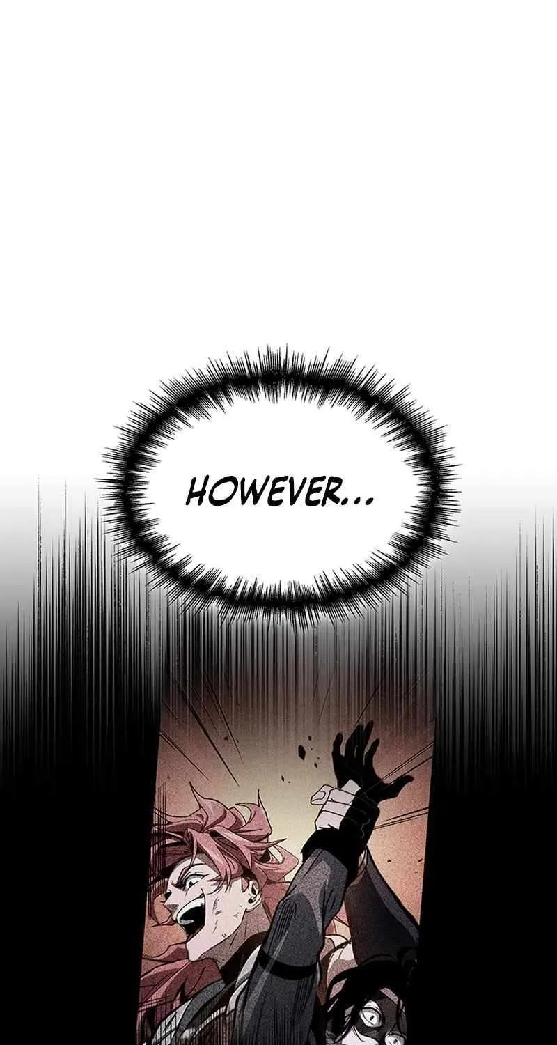 Crimson Reset β Chapter 22 β Page 29