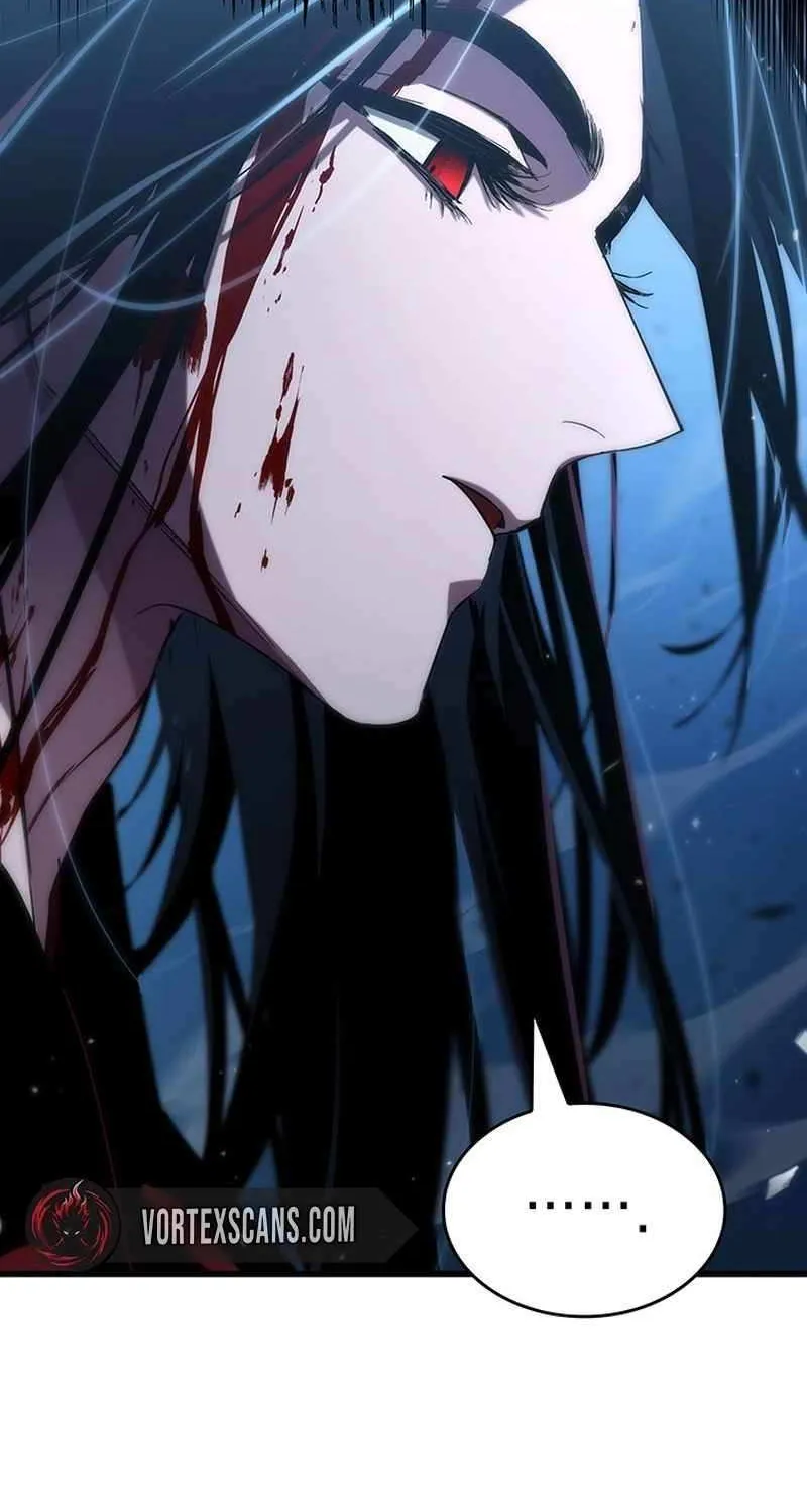 Crimson Reset β Chapter 22 β Page 32