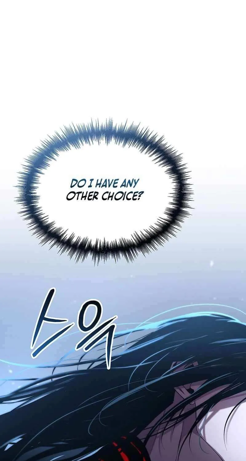 Crimson Reset β Chapter 22 β Page 33