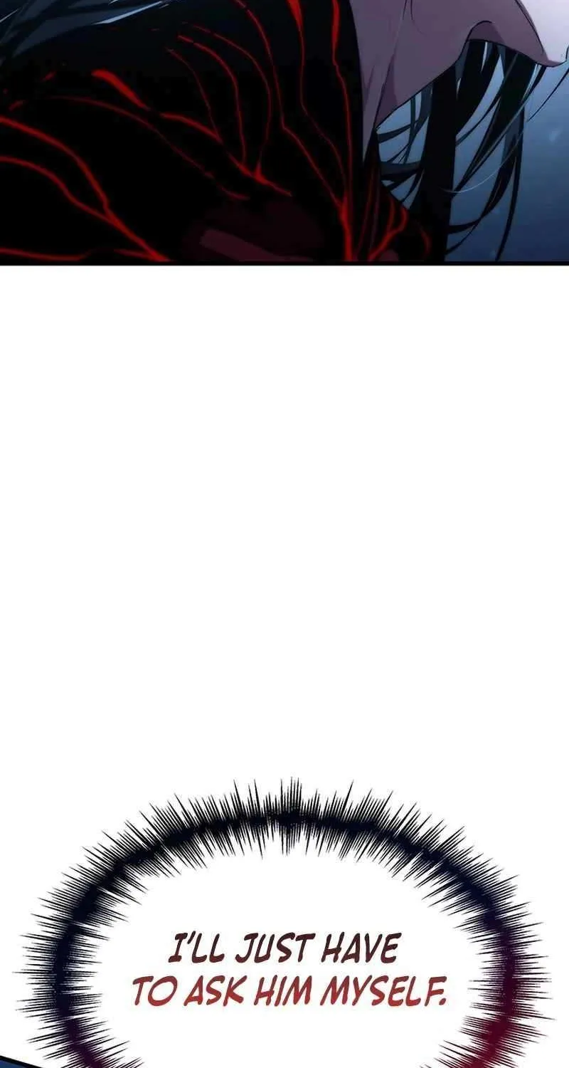 Crimson Reset β Chapter 22 β Page 34