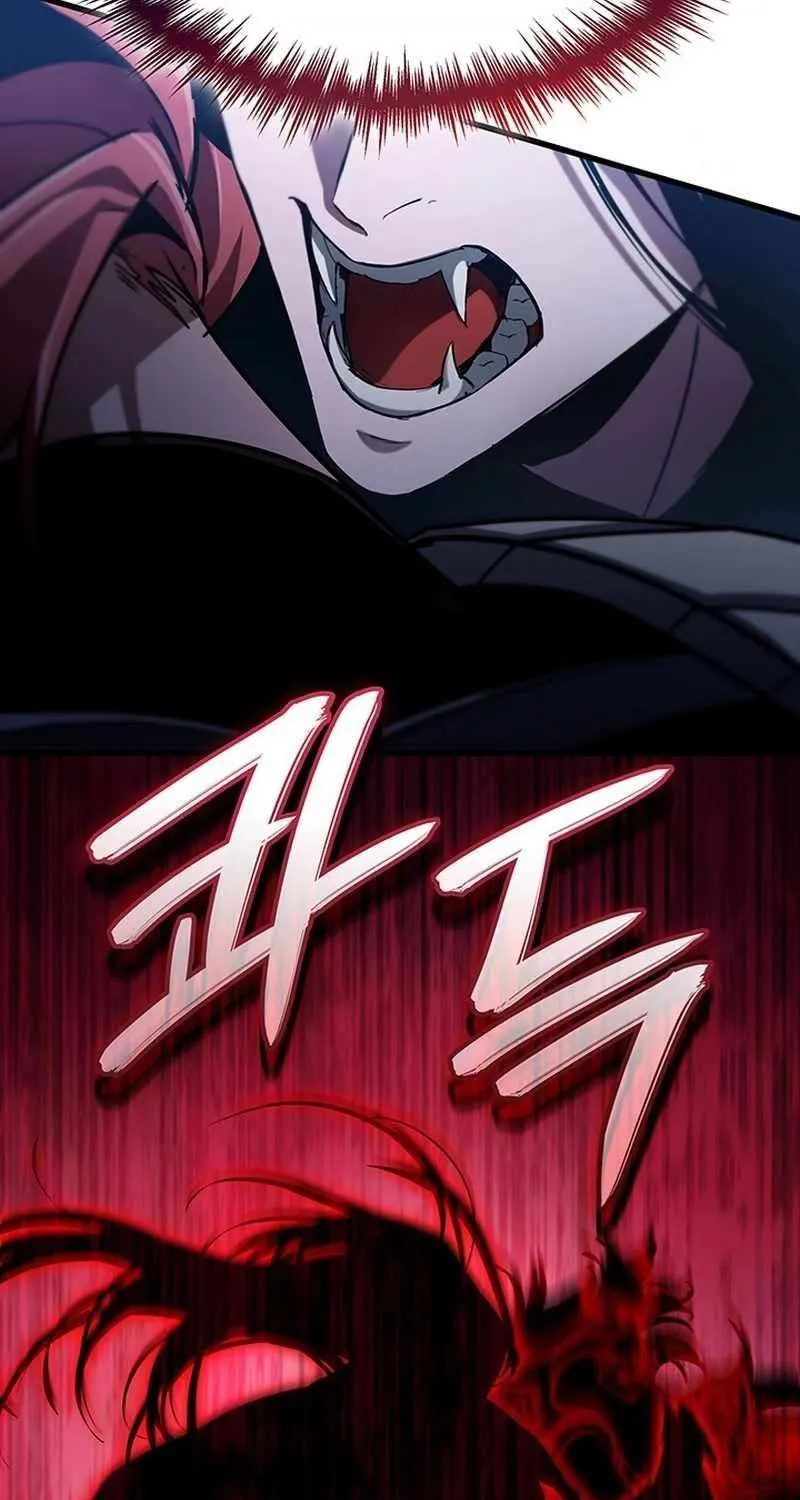 Crimson Reset β Chapter 22 β Page 35
