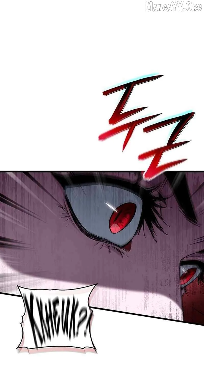 Crimson Reset β Chapter 22 β Page 37