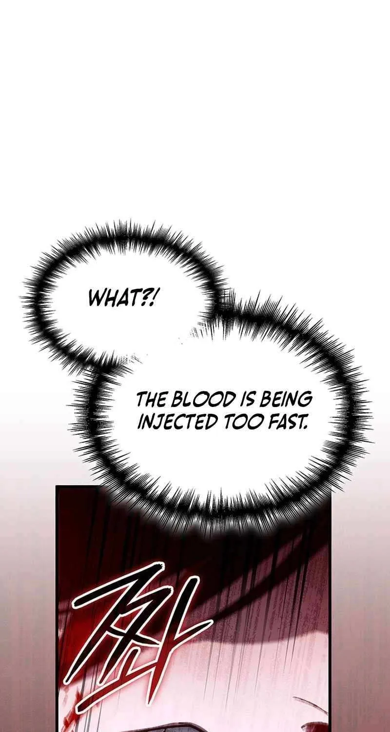 Crimson Reset β Chapter 22 β Page 38