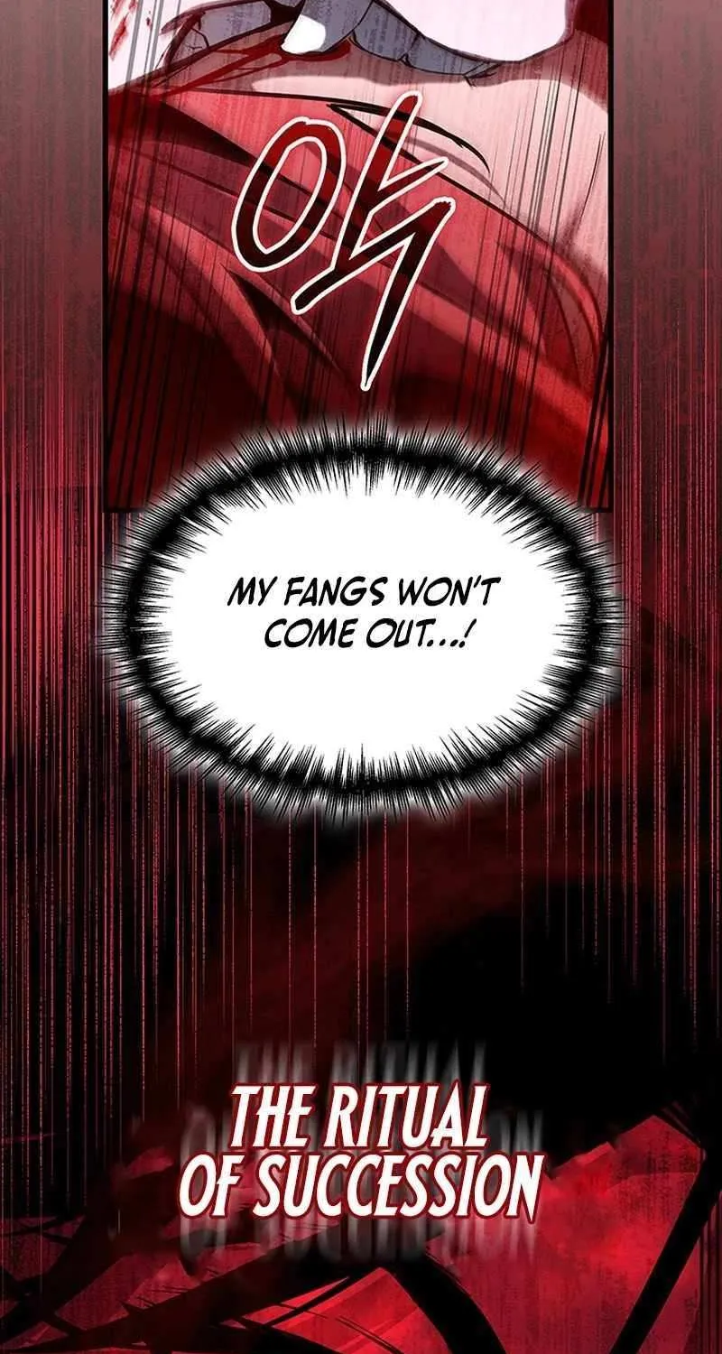 Crimson Reset β Chapter 22 β Page 39