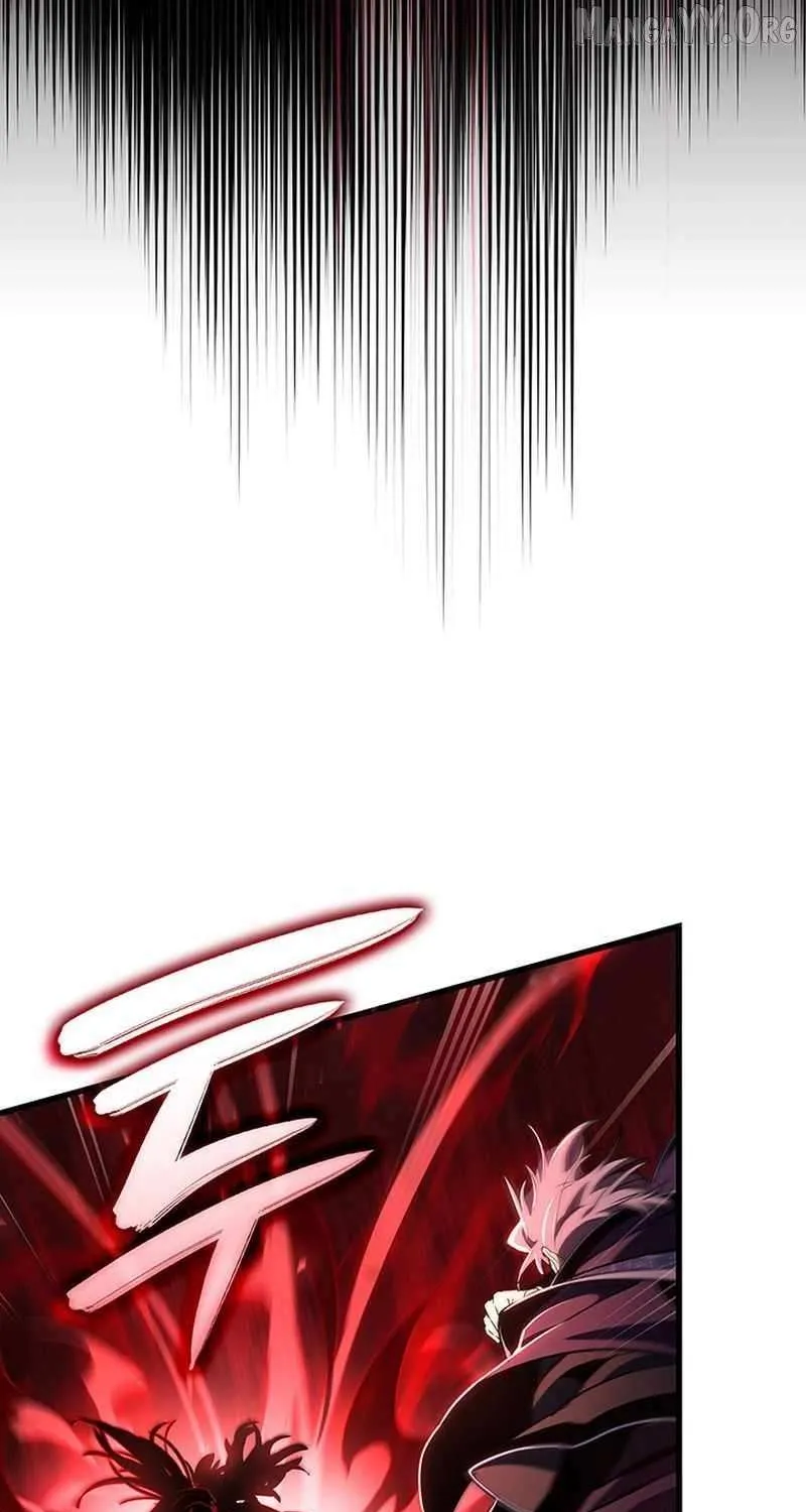 Crimson Reset β Chapter 22 β Page 43