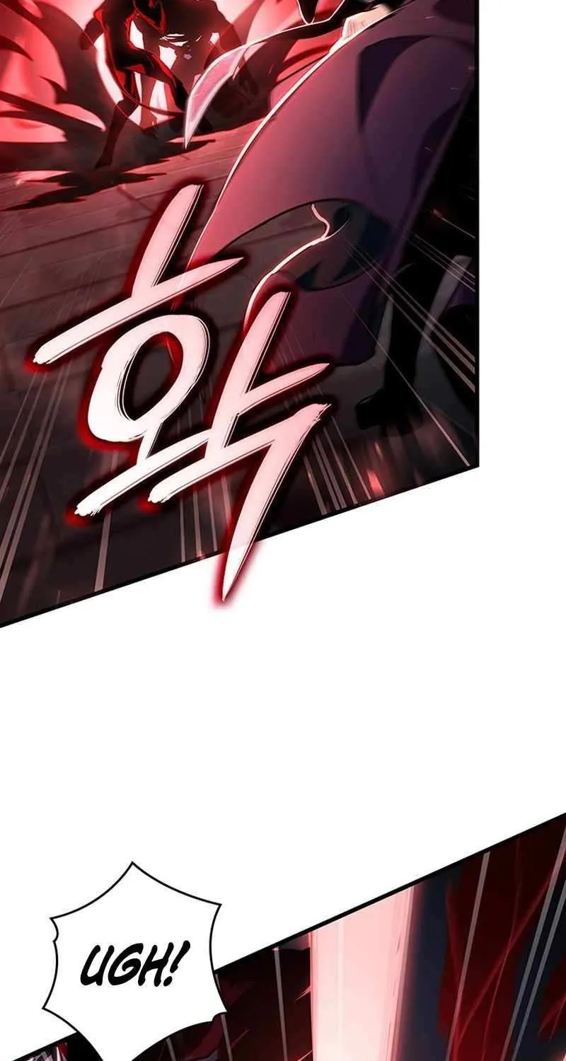 Crimson Reset β Chapter 22 β Page 44