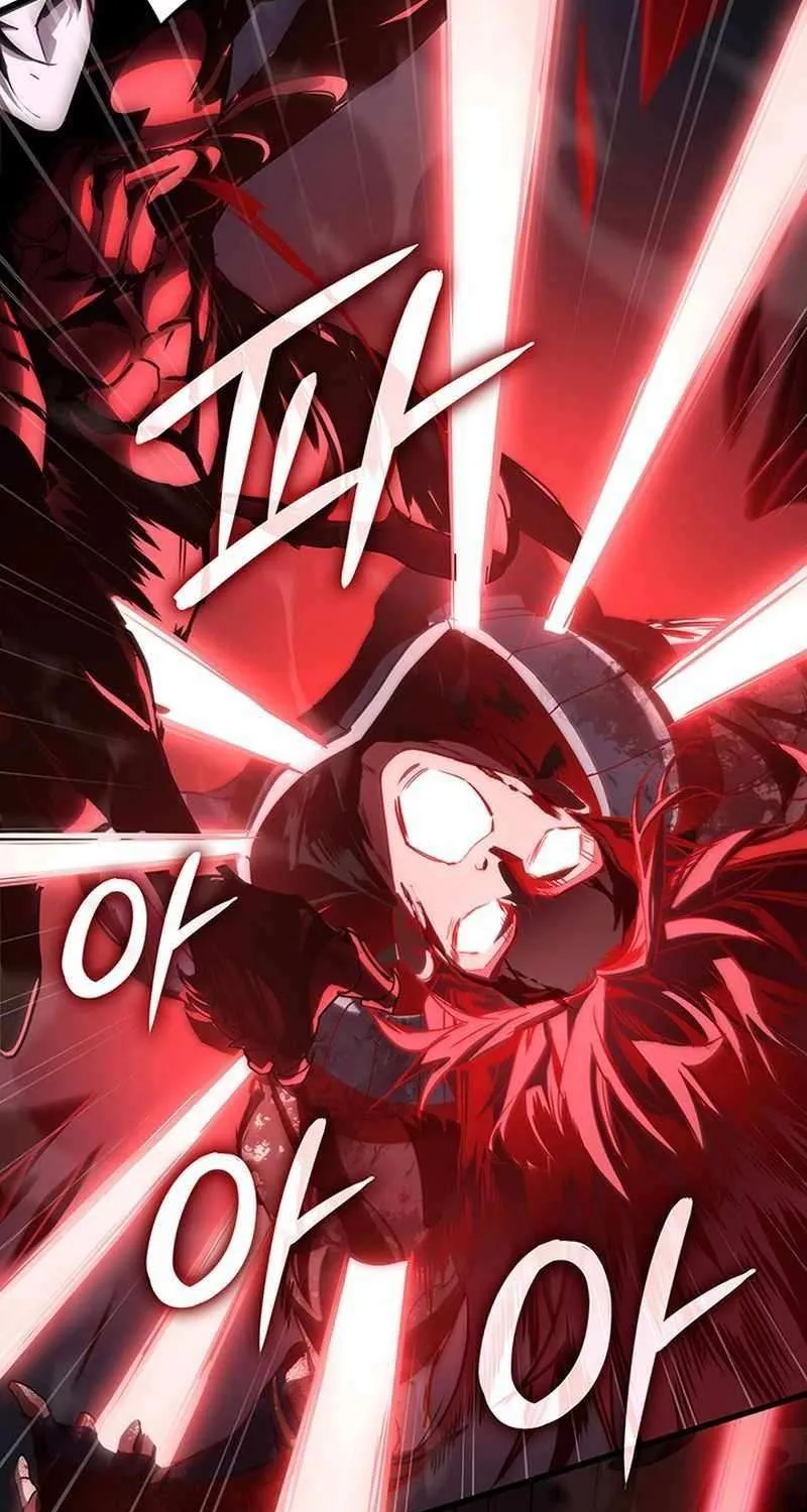 Crimson Reset β Chapter 22 β Page 45