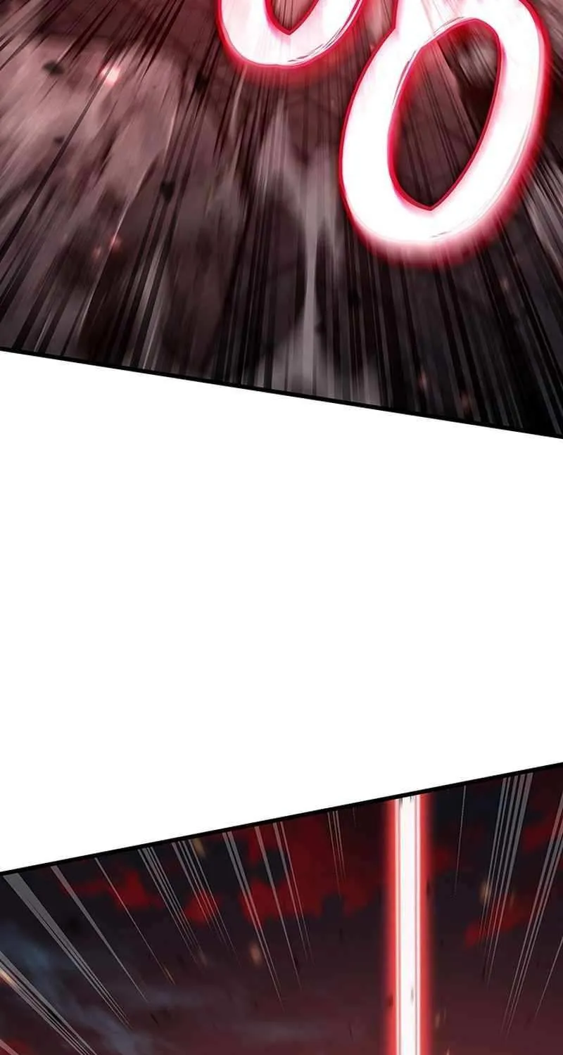 Crimson Reset β Chapter 22 β Page 47