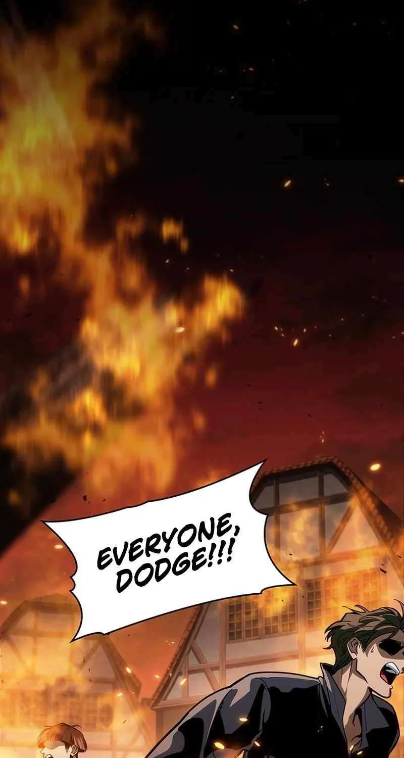 Crimson Reset β Chapter 22 β Page 50