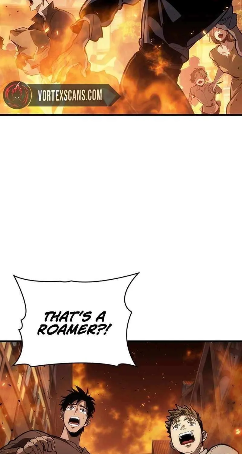 Crimson Reset β Chapter 22 β Page 51