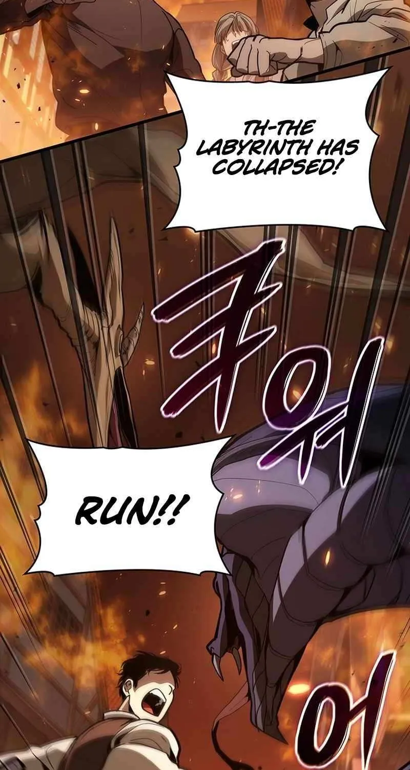 Crimson Reset β Chapter 22 β Page 52
