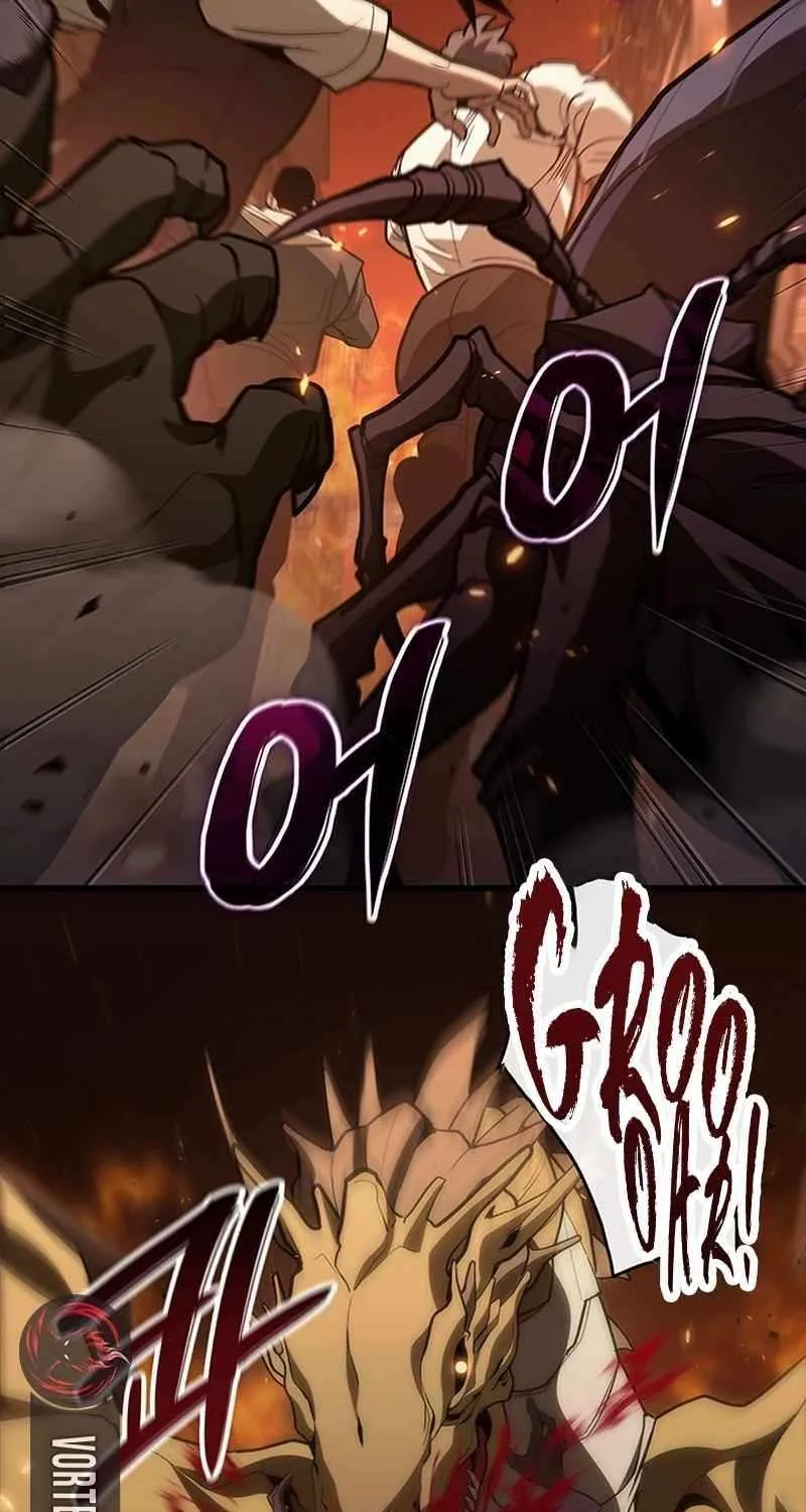 Crimson Reset β Chapter 22 β Page 53