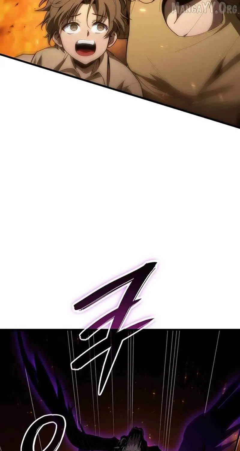 Crimson Reset β Chapter 22 β Page 55
