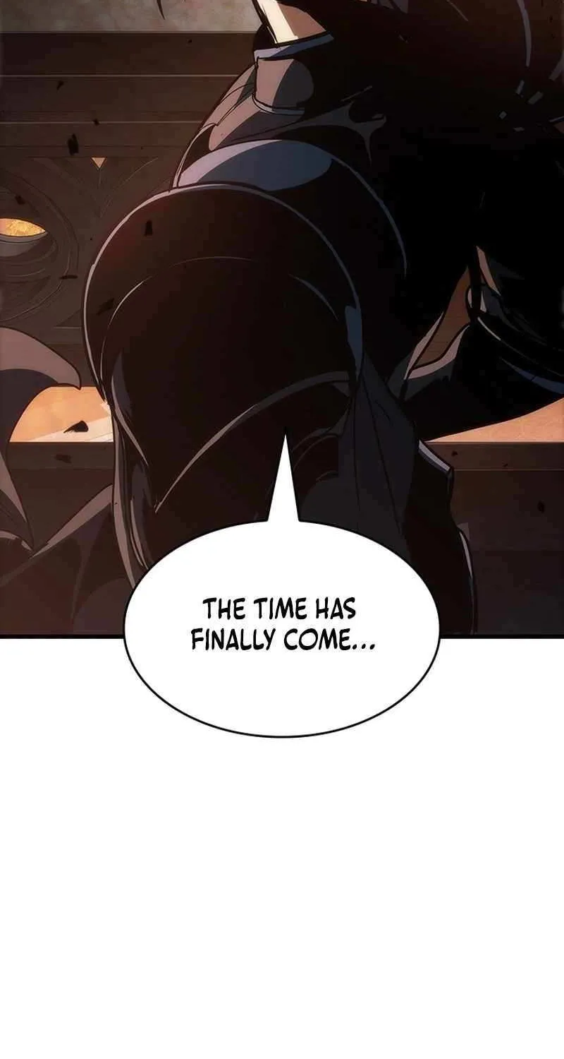 Crimson Reset β Chapter 22 β Page 58