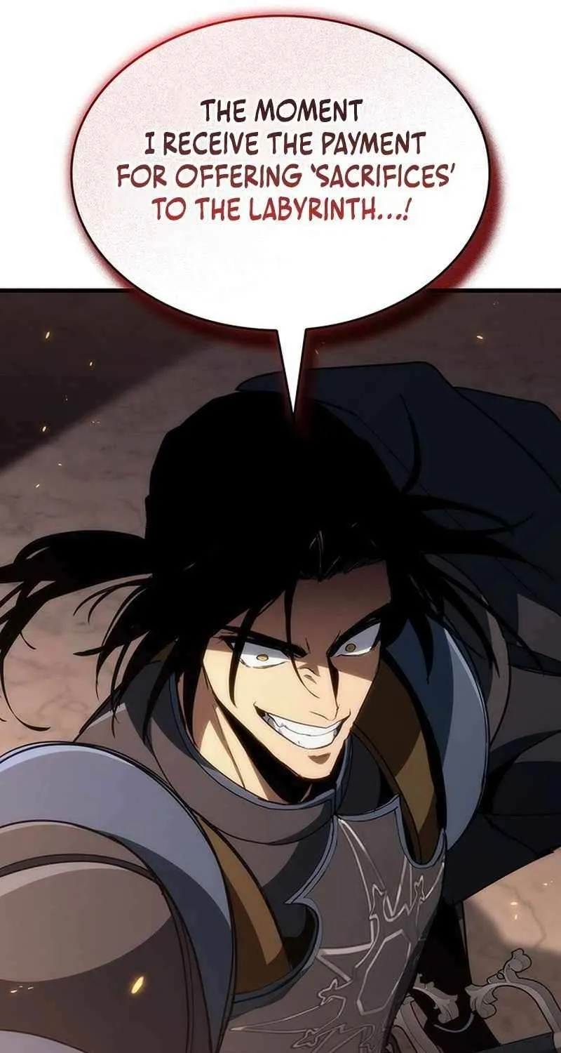 Crimson Reset β Chapter 22 β Page 59
