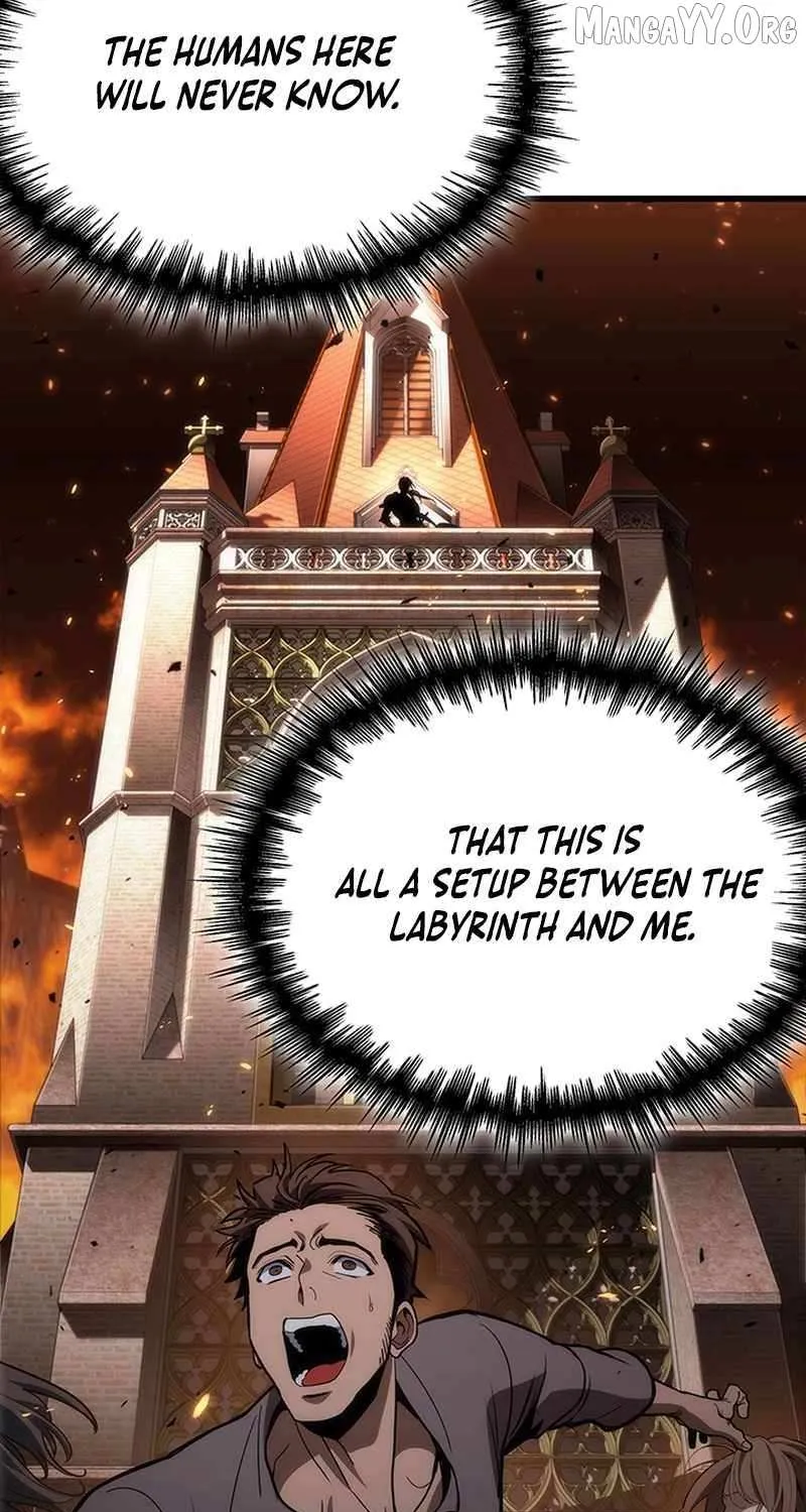 Crimson Reset β Chapter 22 β Page 61