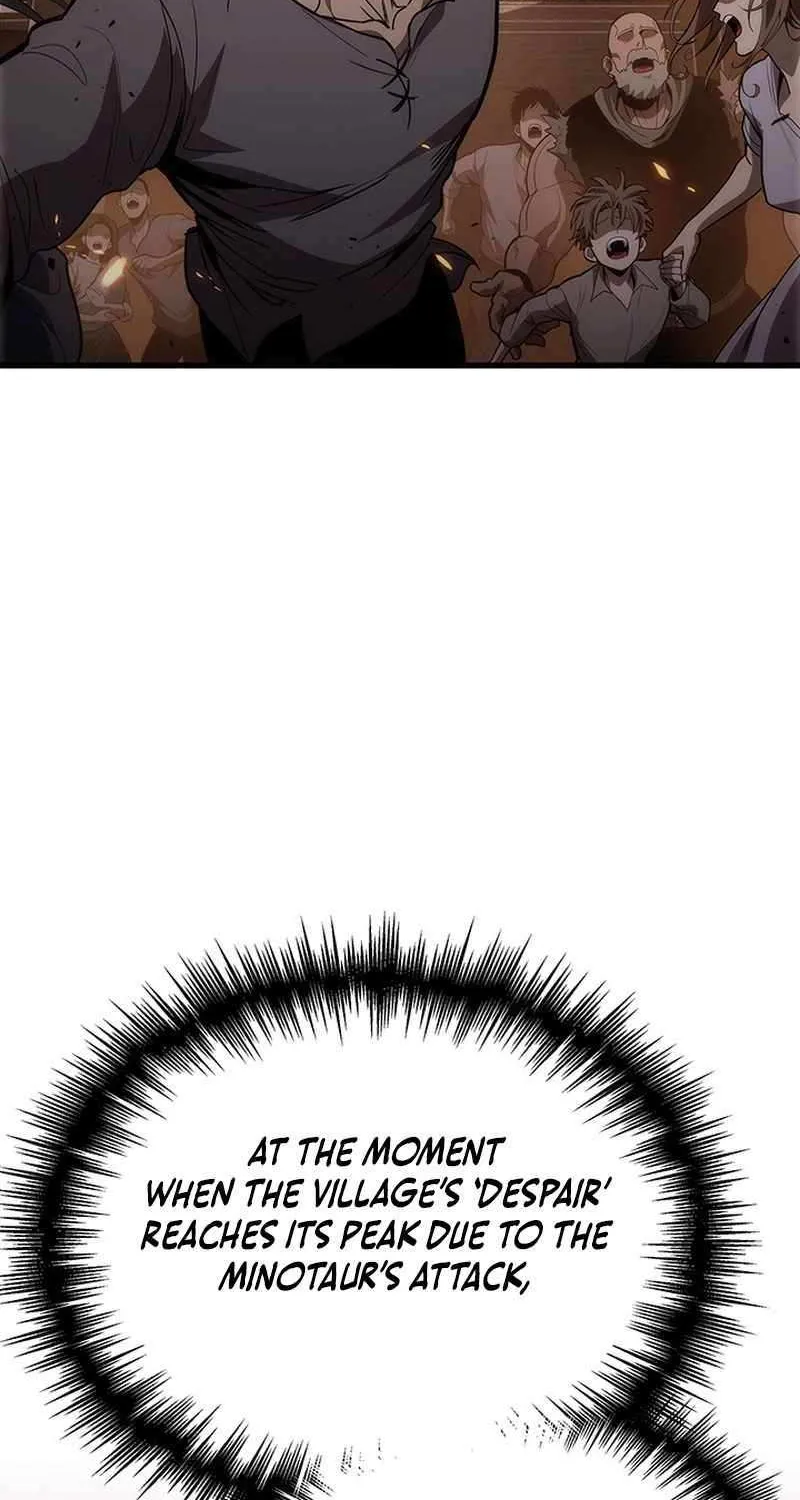 Crimson Reset β Chapter 22 β Page 62
