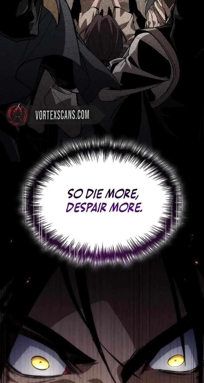 Crimson Reset β Chapter 22 β Page 65