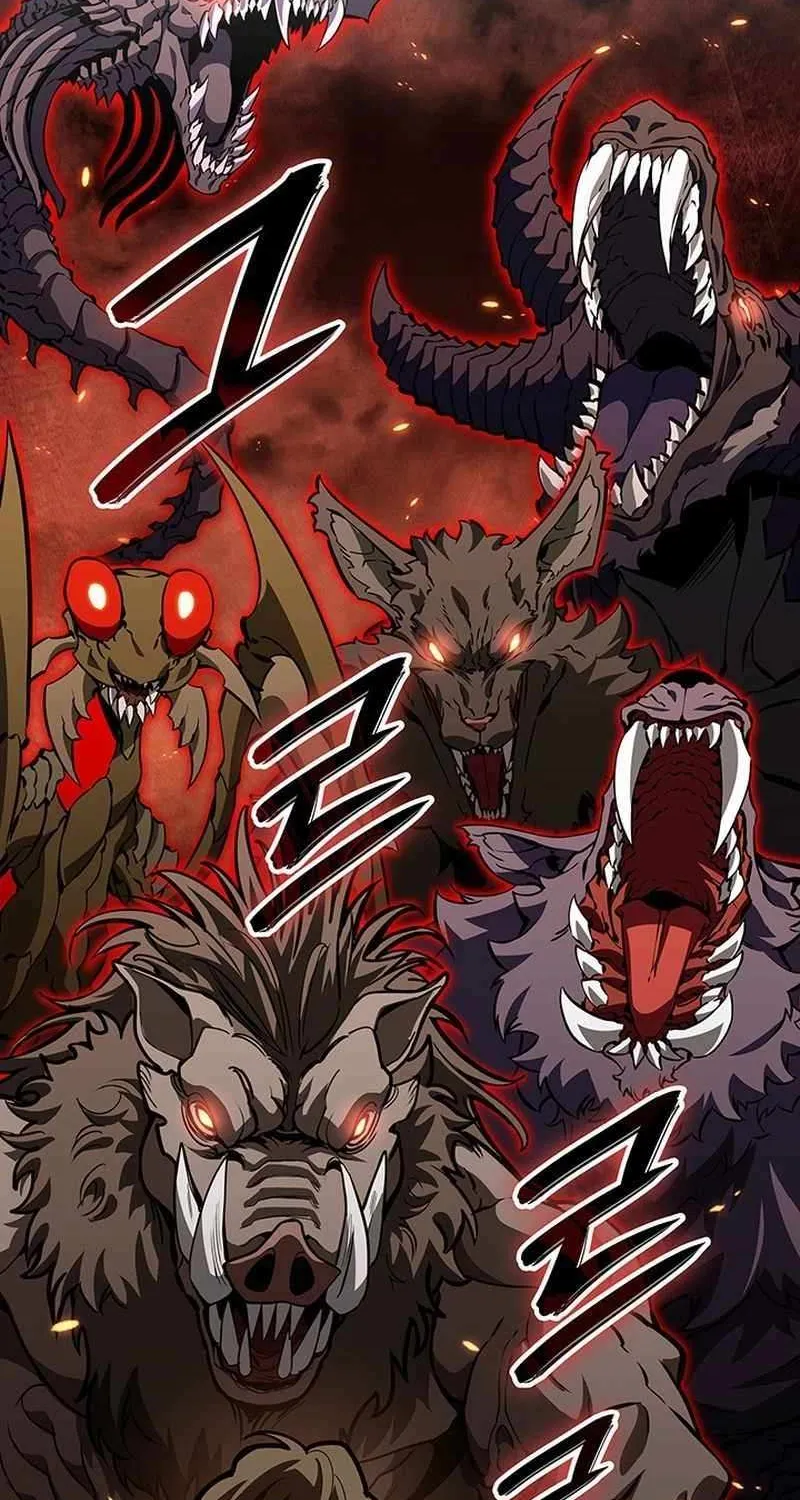 Crimson Reset β Chapter 22 β Page 68