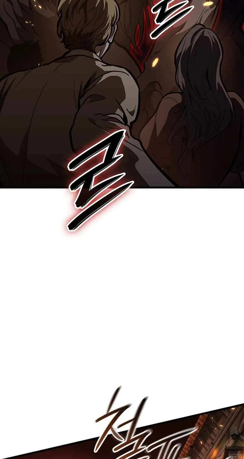 Crimson Reset β Chapter 22 β Page 69