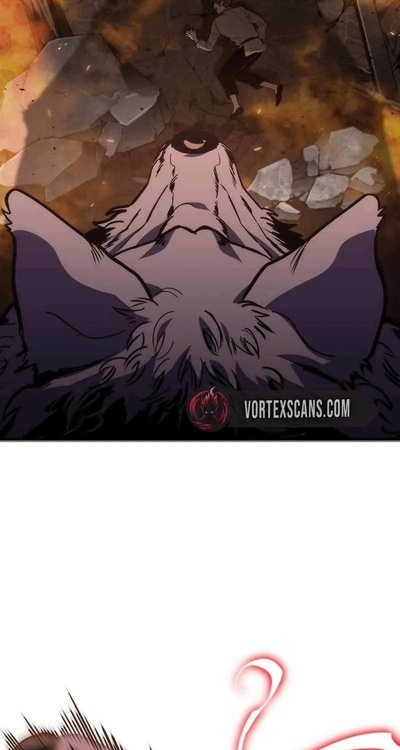 Crimson Reset β Chapter 22 β Page 71