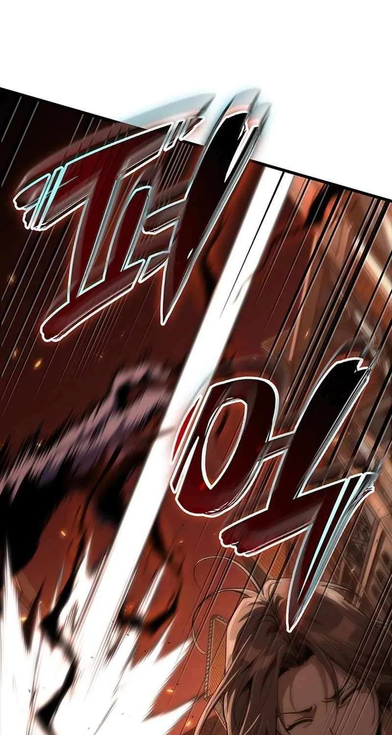 Crimson Reset β Chapter 22 β Page 74