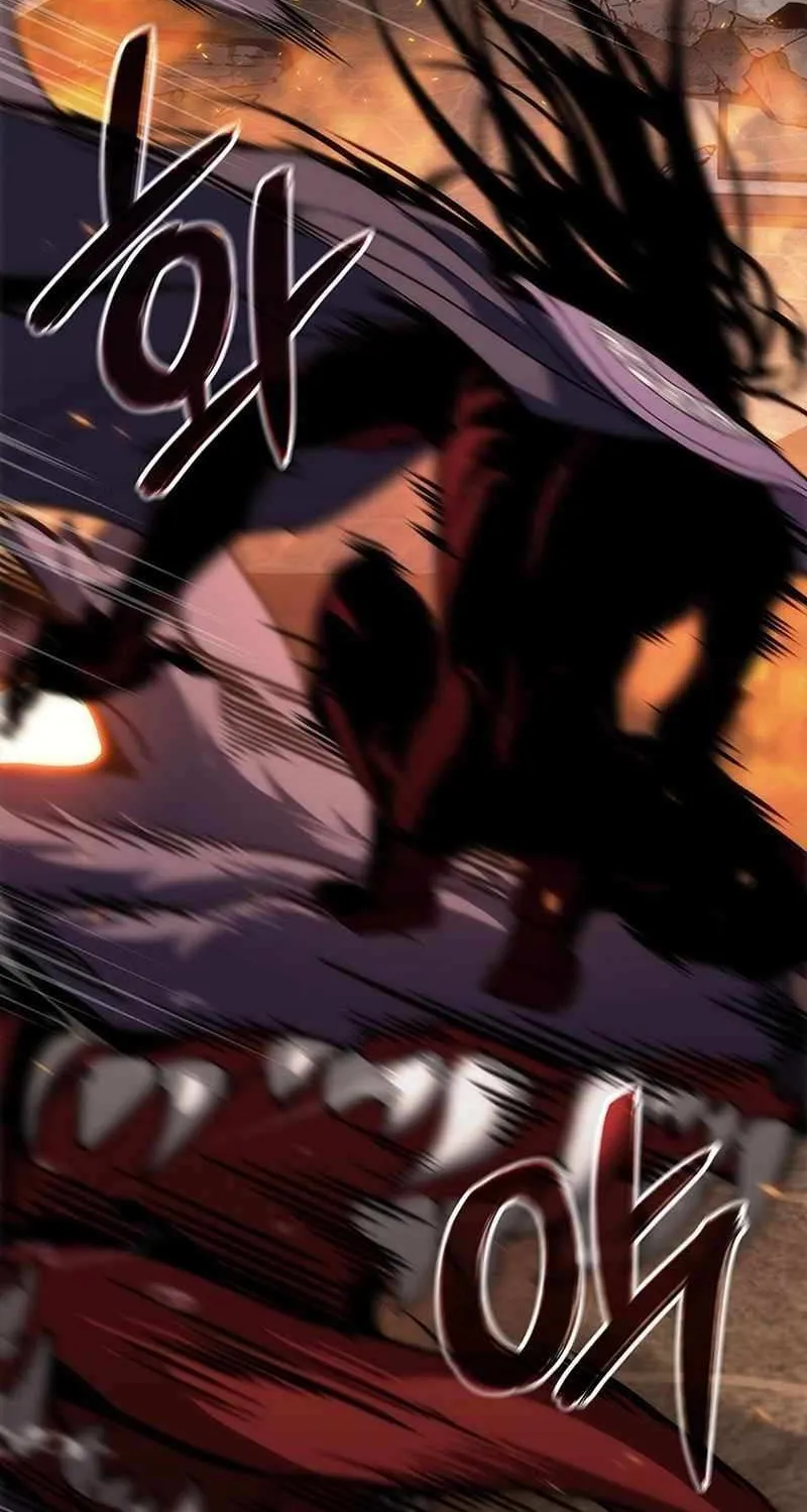 Crimson Reset β Chapter 22 β Page 76