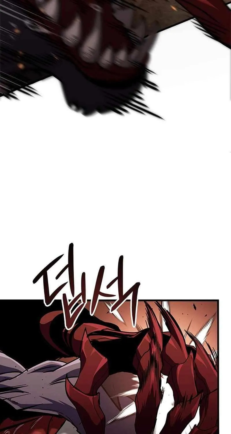 Crimson Reset β Chapter 22 β Page 77