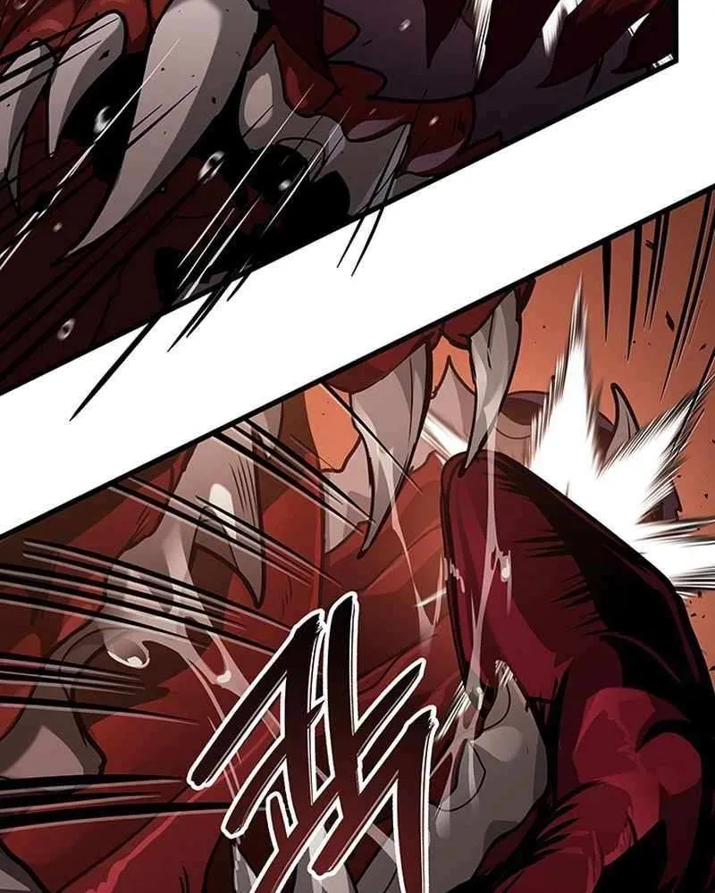 Crimson Reset β Chapter 22 β Page 78