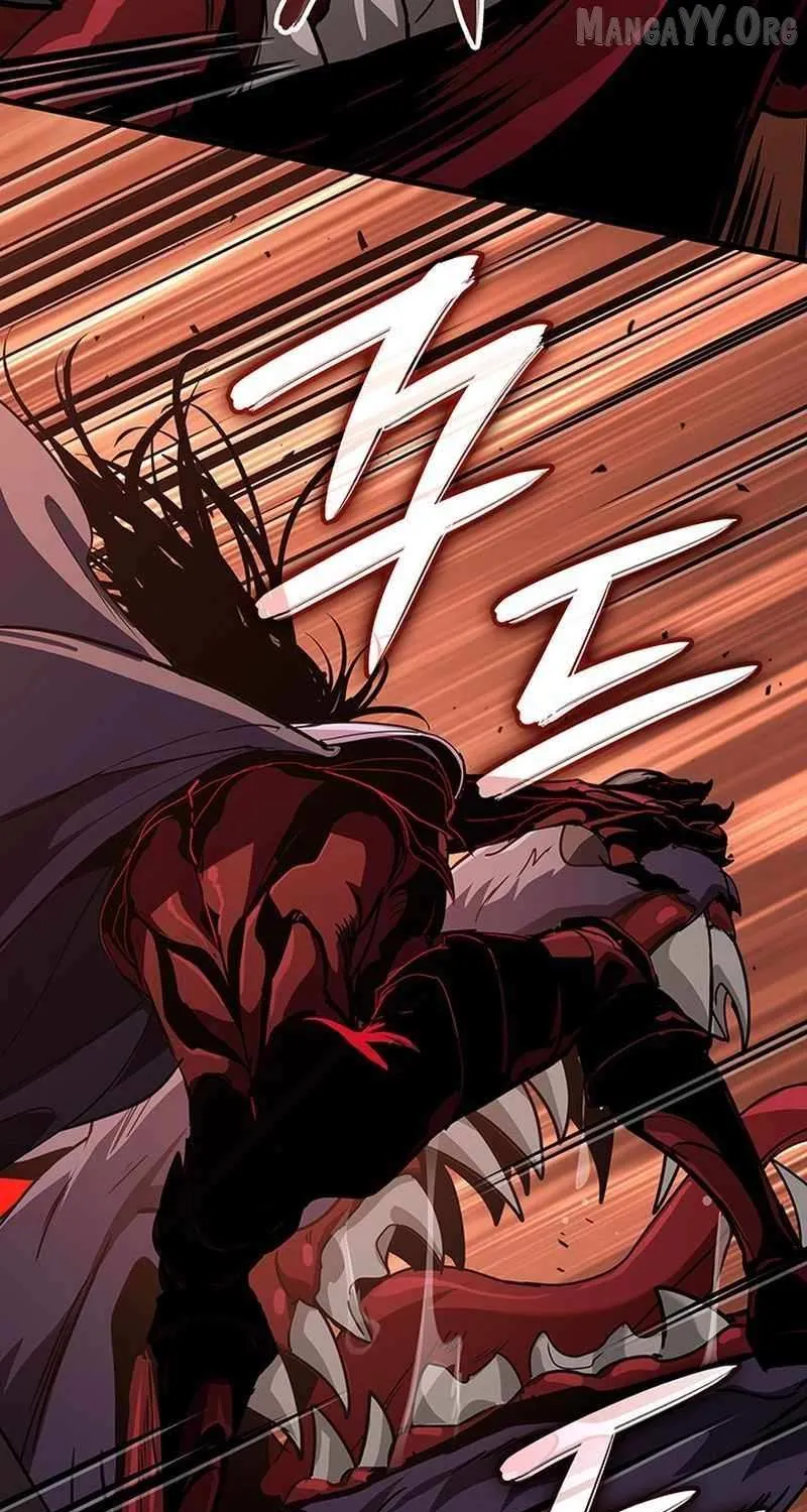 Crimson Reset β Chapter 22 β Page 79