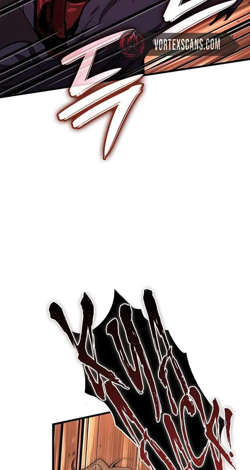 Crimson Reset β Chapter 22 β Page 80