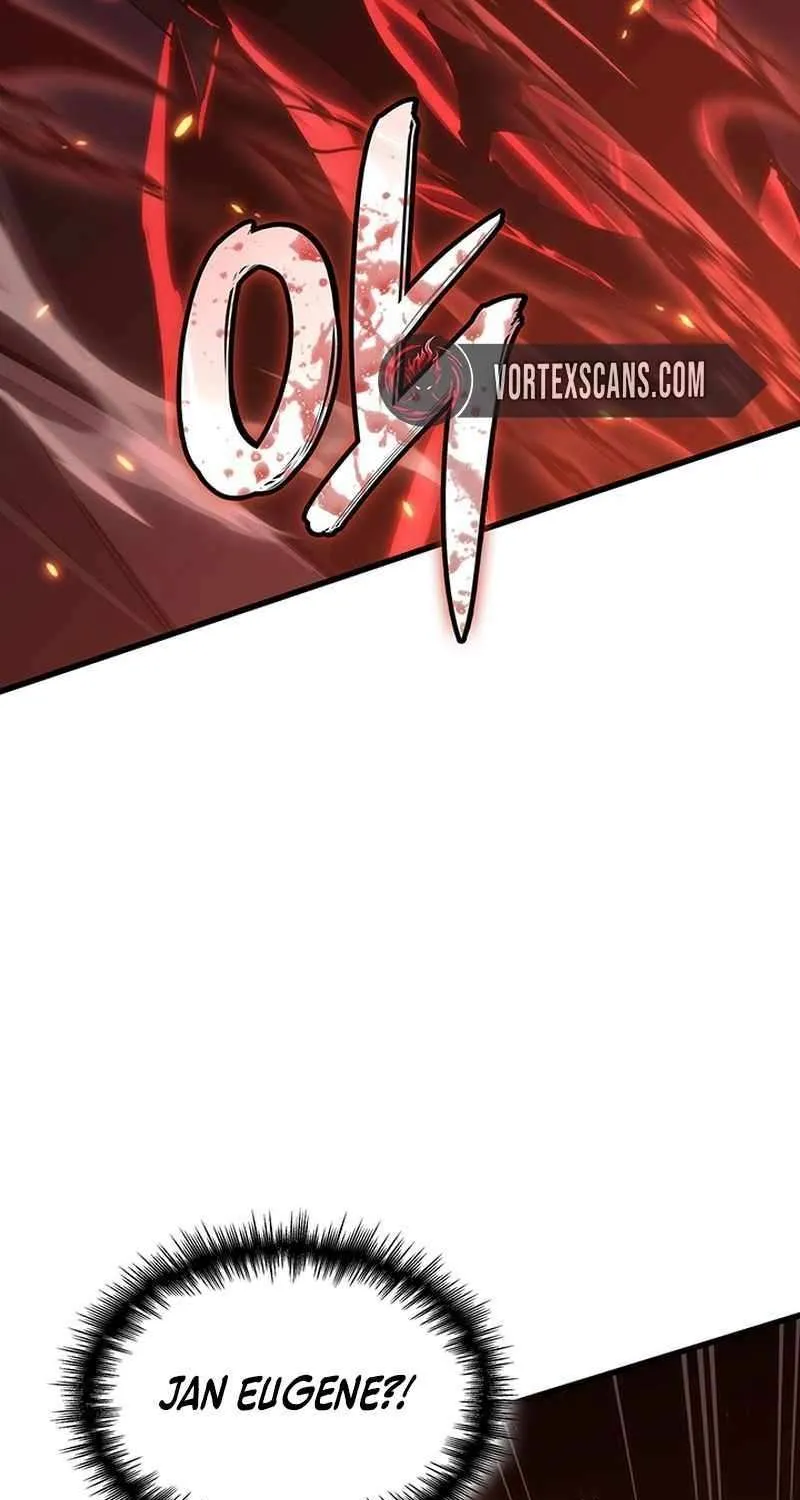 Crimson Reset β Chapter 22 β Page 83