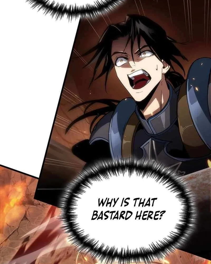 Crimson Reset β Chapter 22 β Page 84