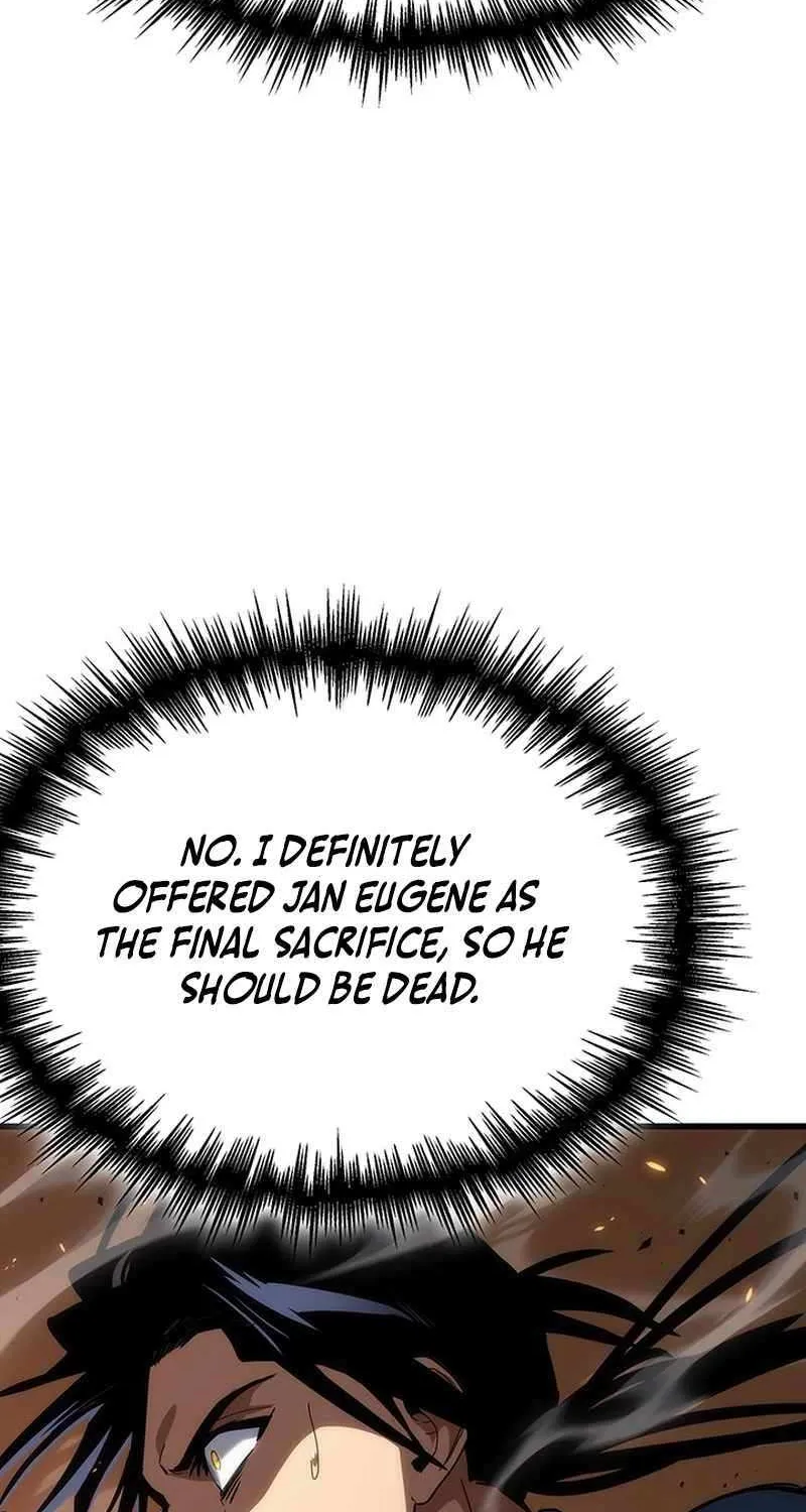 Crimson Reset β Chapter 22 β Page 86