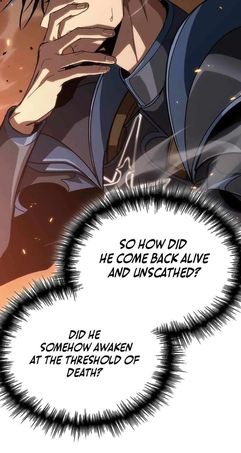 Crimson Reset β Chapter 22 β Page 87