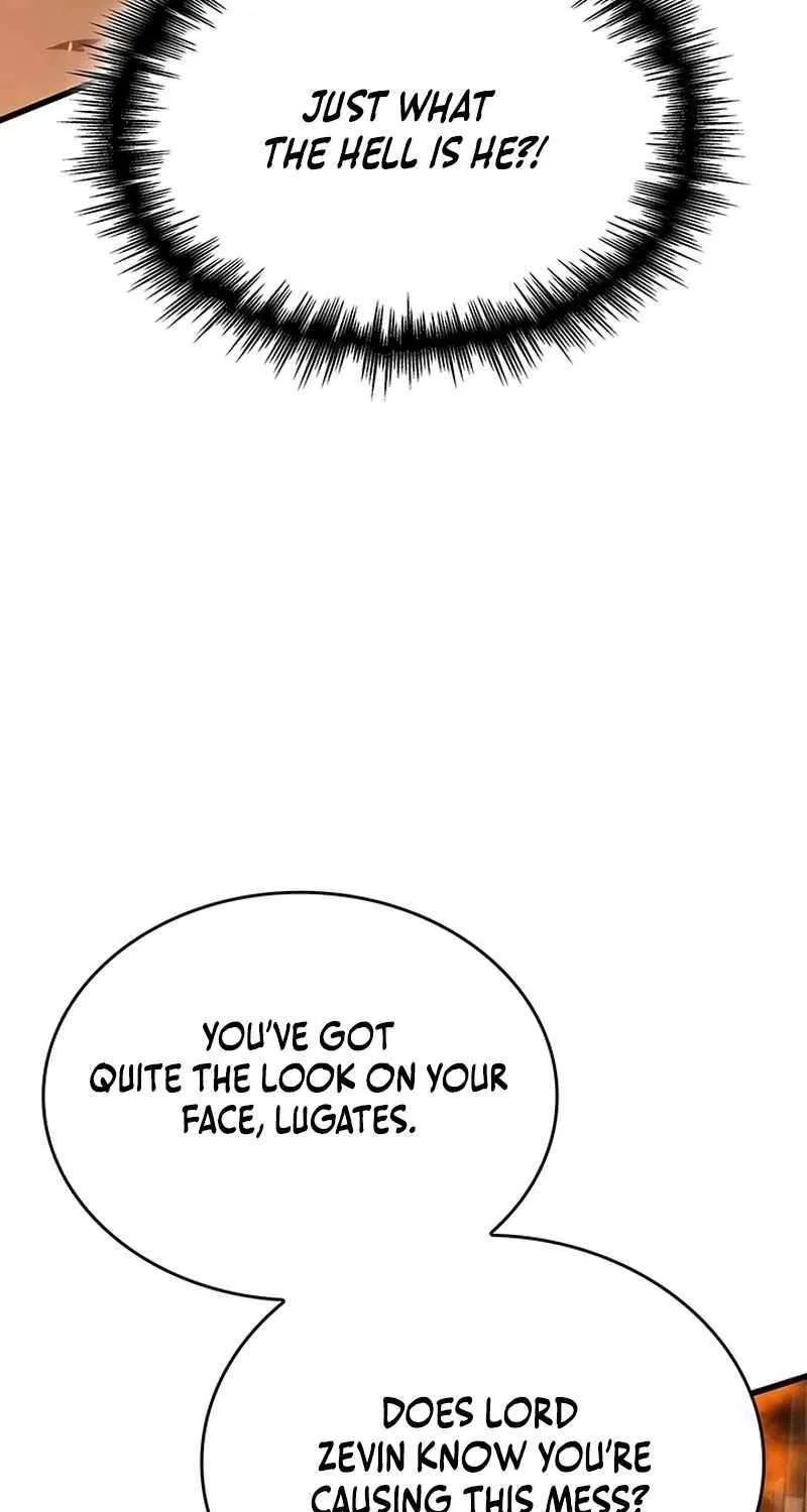 Crimson Reset β Chapter 22 β Page 89