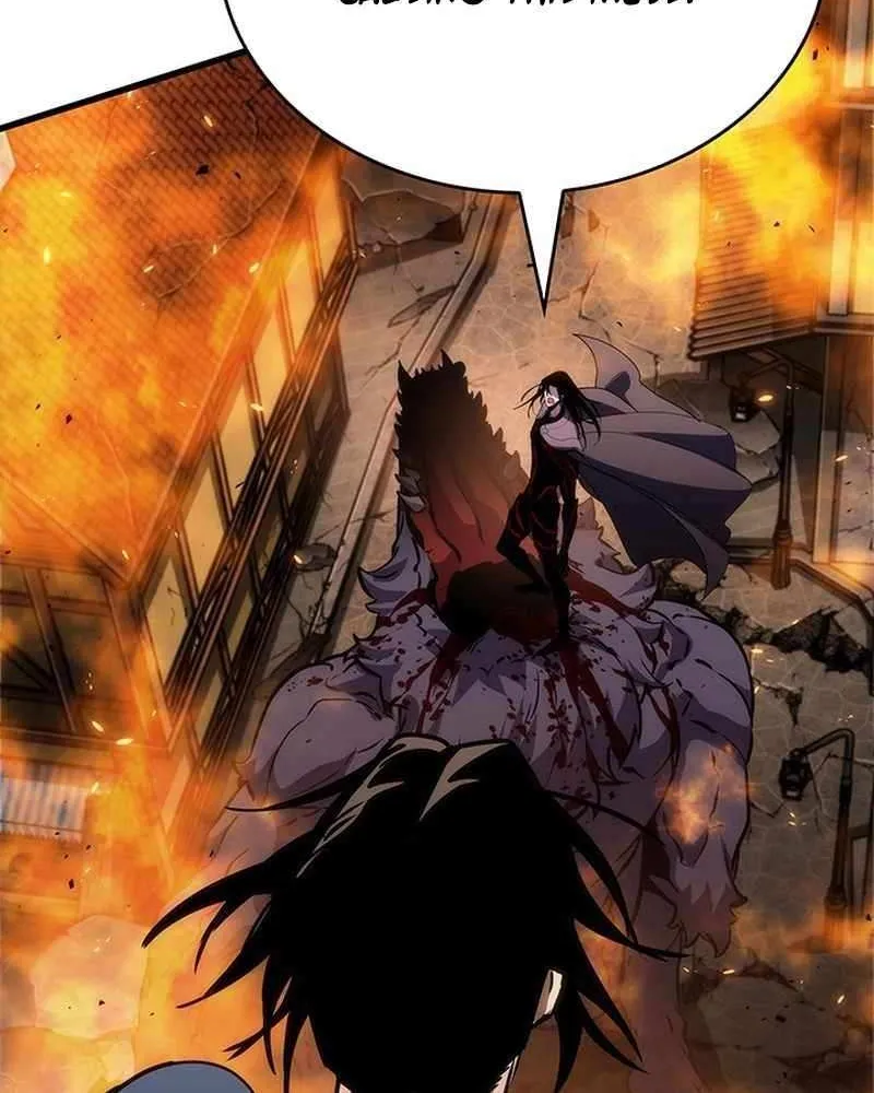 Crimson Reset β Chapter 22 β Page 90