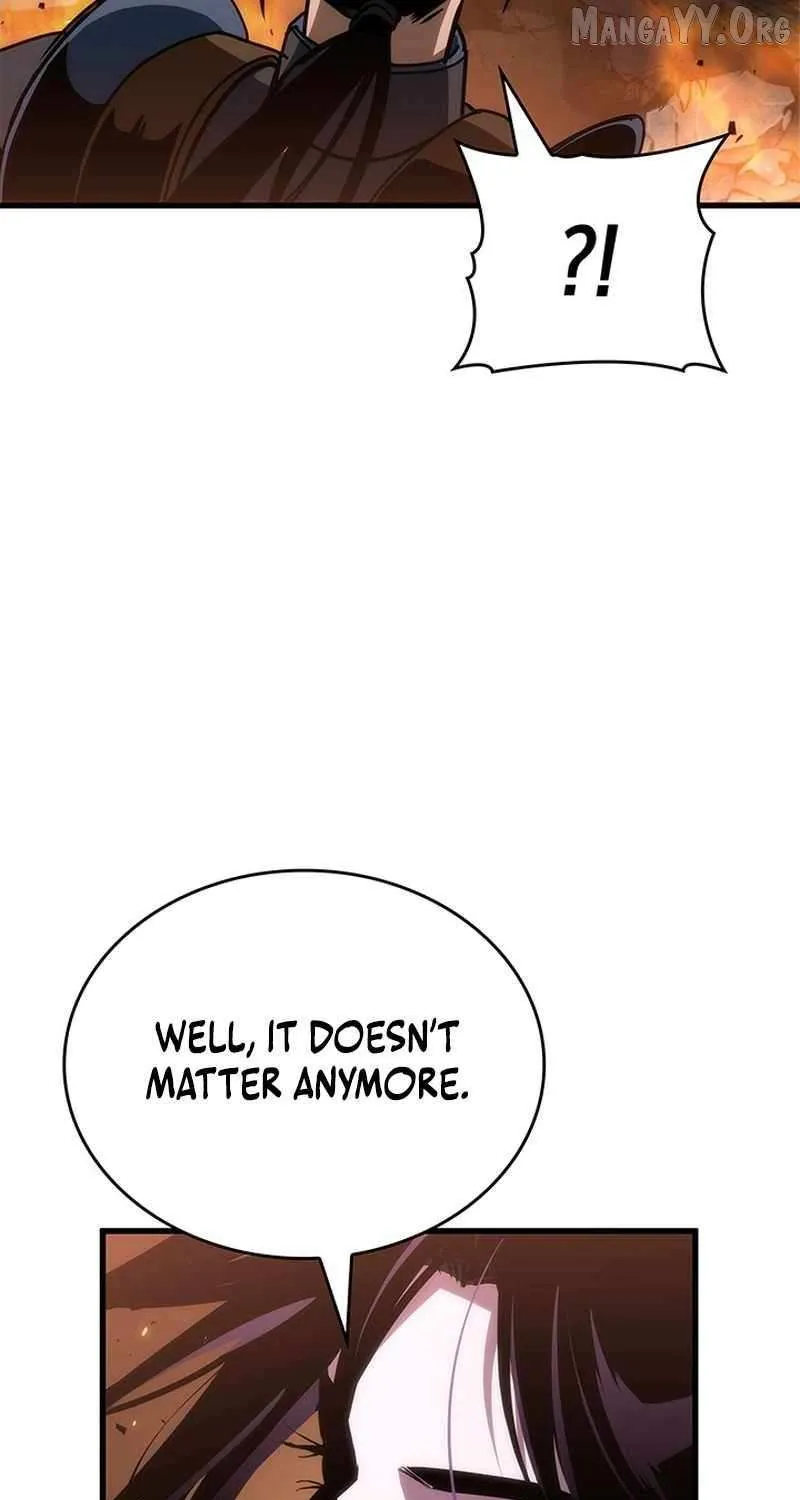 Crimson Reset β Chapter 22 β Page 91