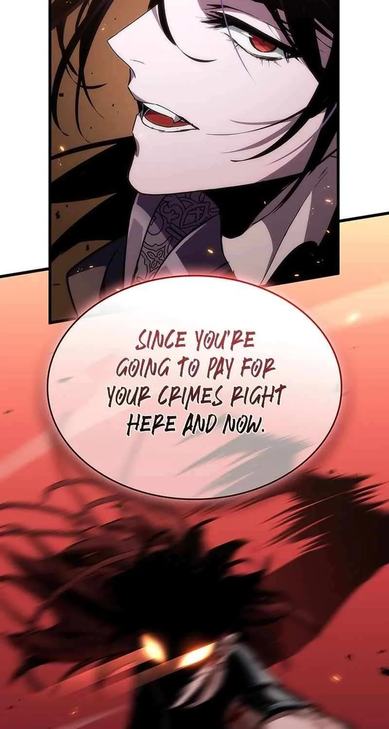 Crimson Reset β Chapter 22 β Page 92