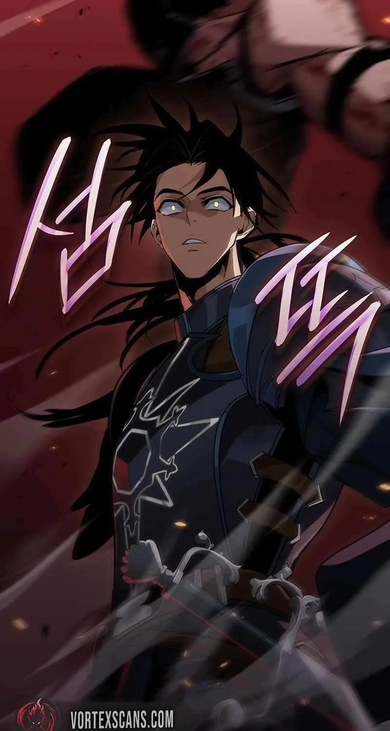 Crimson Reset β Chapter 22 β Page 93