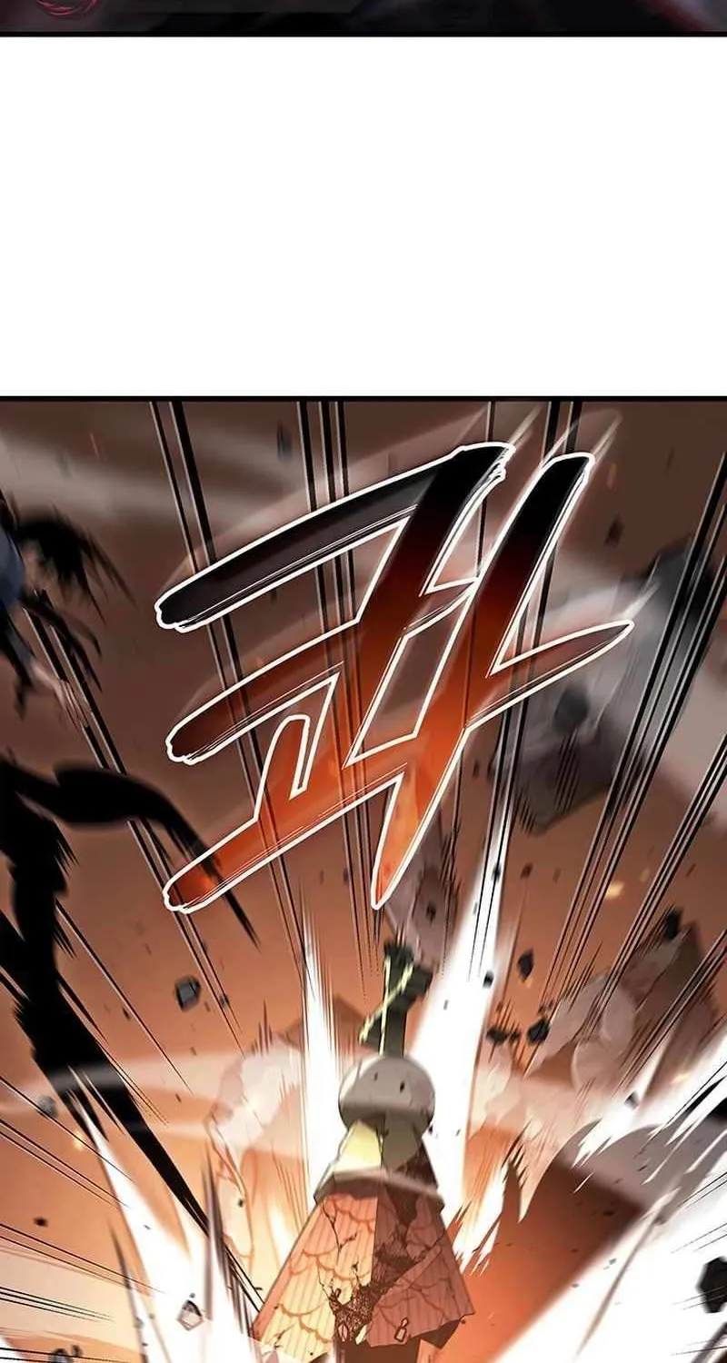 Crimson Reset β Chapter 22 β Page 94