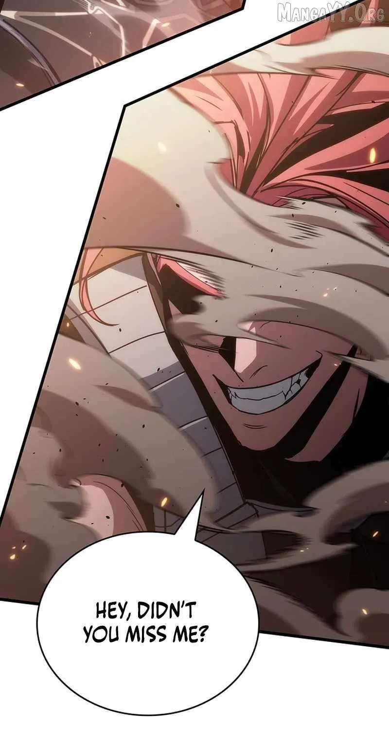 Crimson Reset β Chapter 22 β Page 97