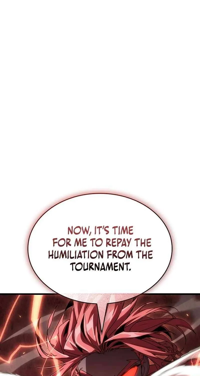 Crimson Reset β Chapter 22 β Page 98