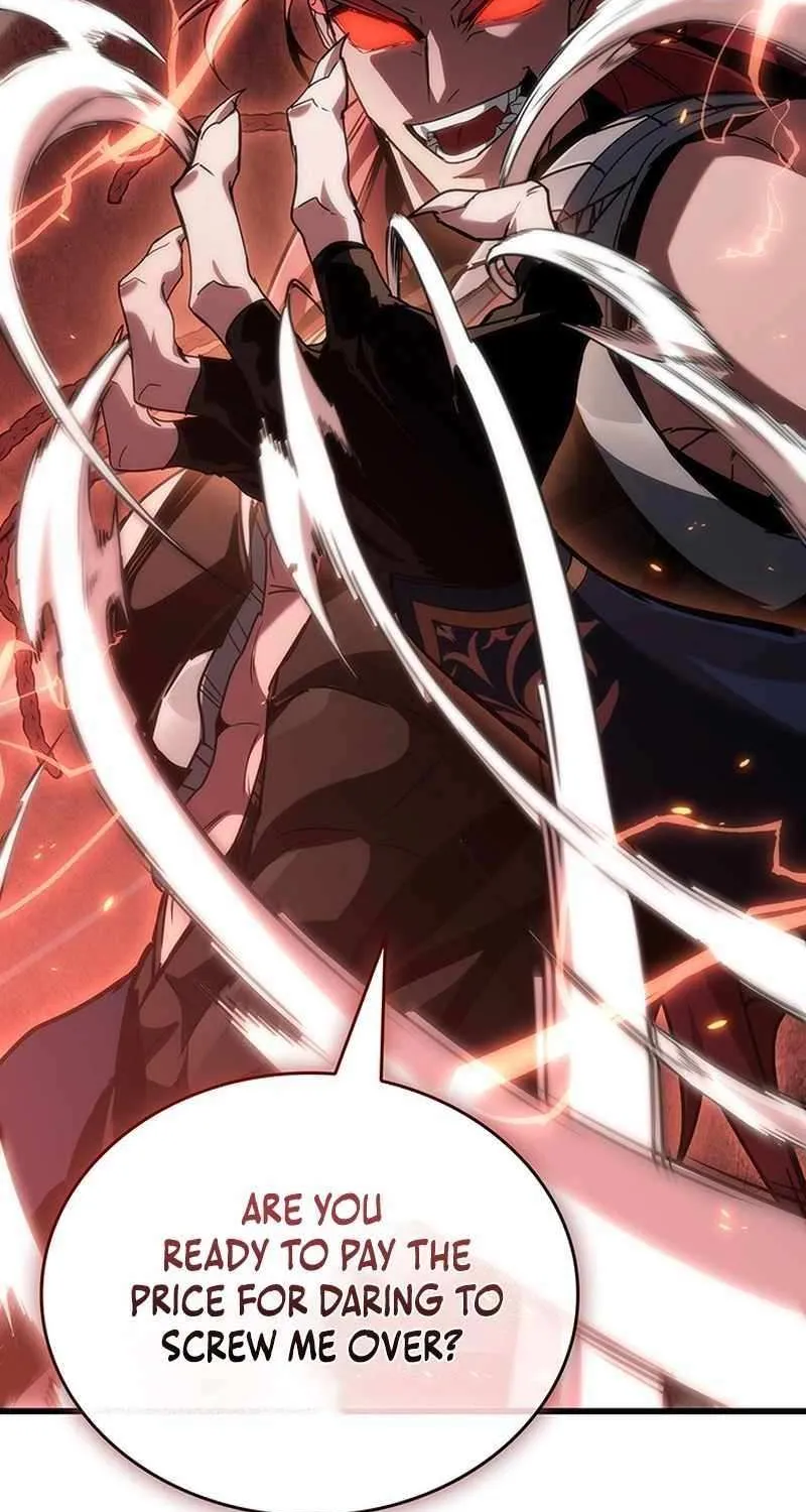 Crimson Reset β Chapter 22 β Page 99