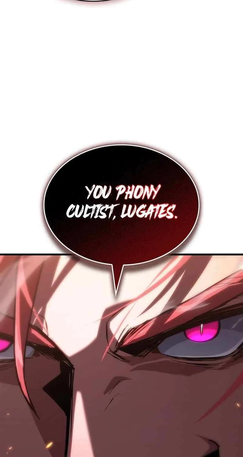 Crimson Reset β Chapter 22 β Page 100