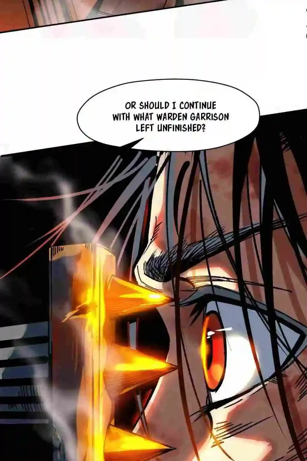 Beyond Redemption β Chapter 3 β Page 20